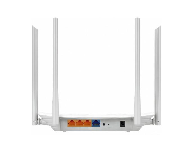 TP-Link Aginet EC220-G5 (1200Mb/s a/b/g/n/ac) - 1212266 - zdjęcie 3